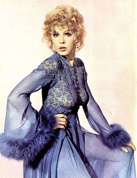 stella stevens hot|Actress Stella Stevens photo shoot, 1965 (photo)